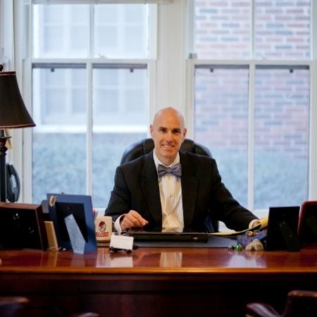 Robert Cowan