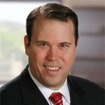 Leon Dejulius