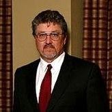 Robert Baldwin