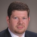 Jeffrey Novell