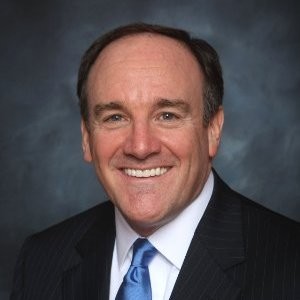 Jeffrey Lalloway
