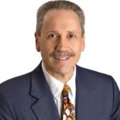 Alfred Ricciardi