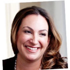 Amy Quartarolo