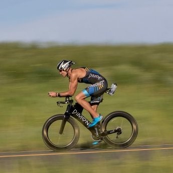 Bryan Vanmeveren