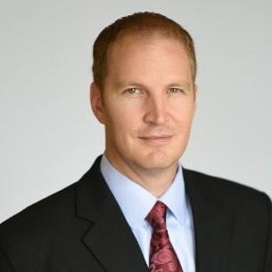 Bryan Westerfeld