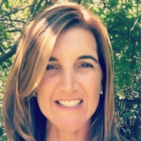 Carin Kaeser