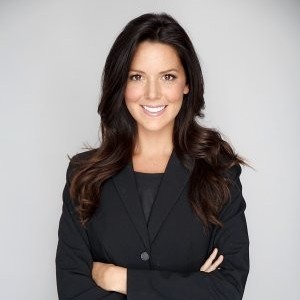 Kathrynne Seiden