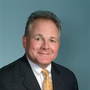 Stephen Setliff