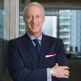 Erwin Shustak