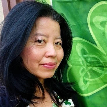 Karen Milligan
