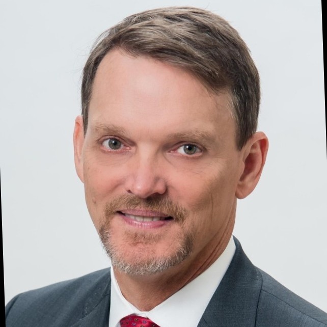 Scott Anderson