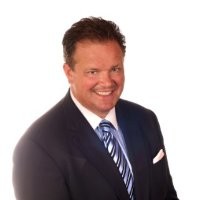 Mark Stevens