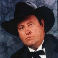 Bo Pollard