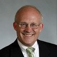 Scott Melton