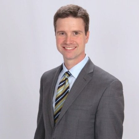 Brad Laybourne