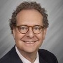 Michael Blickman
