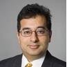 Narendra Acharya