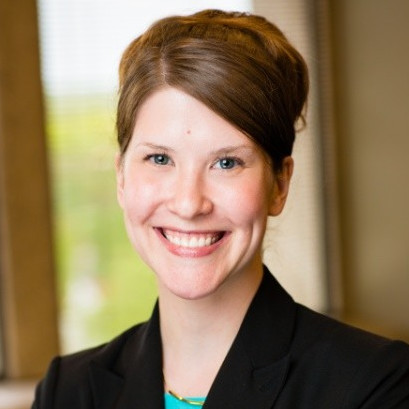 Susan Wilson