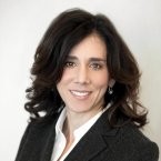 Rachel Maron