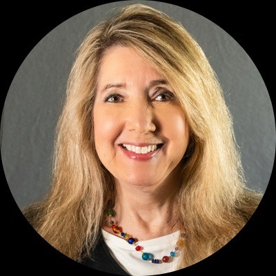 Ann Truett