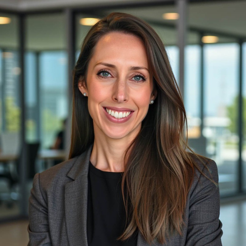Anabel Nataros