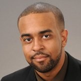 Angelo Primas