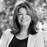 Beth Dunn