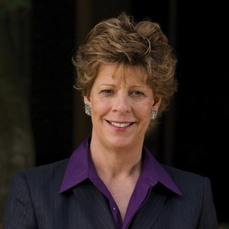 Barbara Nunneley