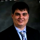 Brittain McClurg