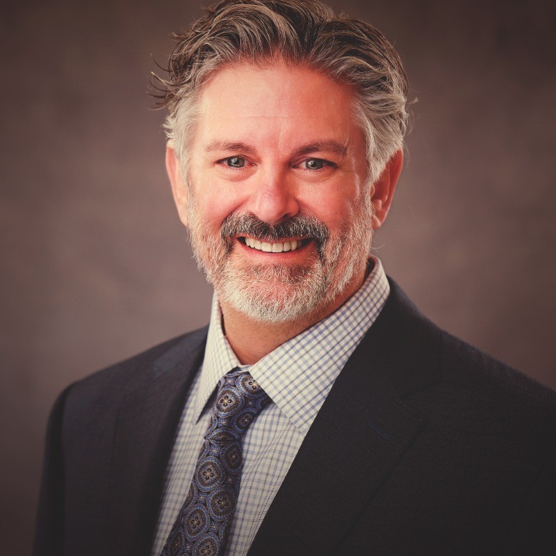 Brian Tanko