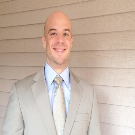 Andrew Rahtz