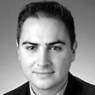 Charbel Lahoud