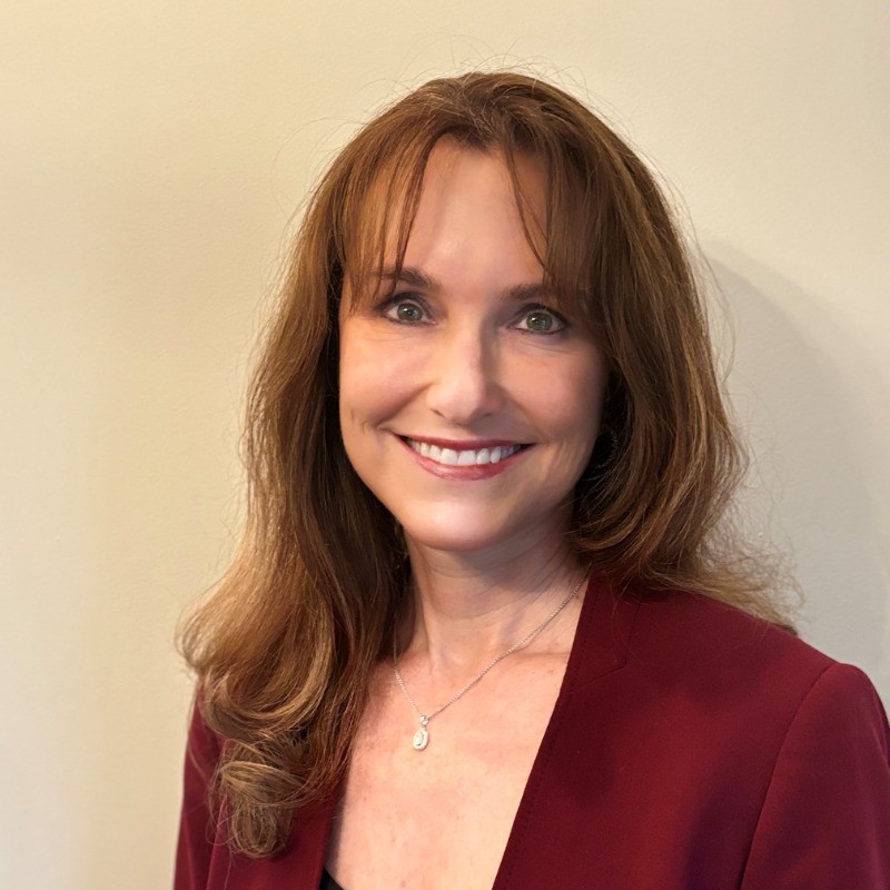 Bobbi Buffington