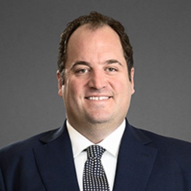 Cameron Fine