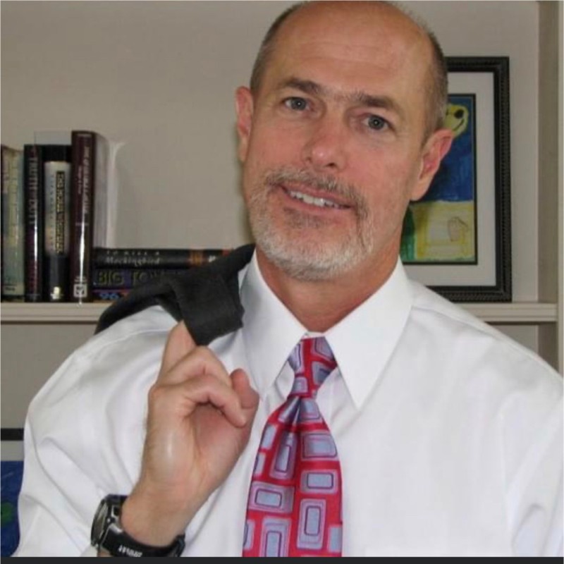 David Swanson