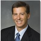 Curtis Leavitt