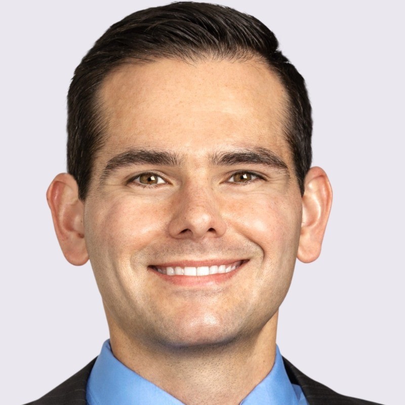 Zachary Ahonen