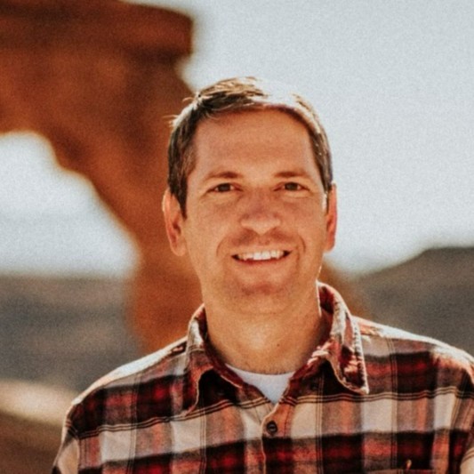 Clint Hansen