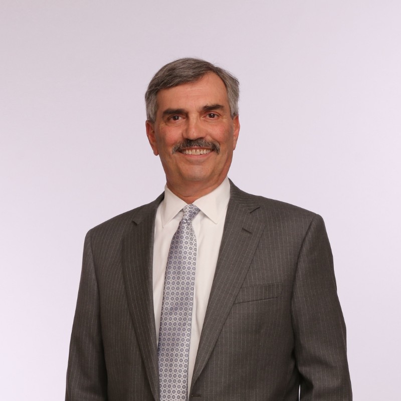 Charles Carella