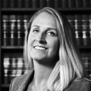 Amy Taylor