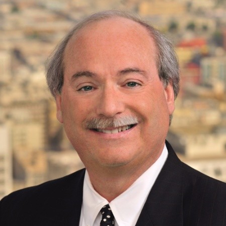 Bennett Spiegel