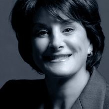 Cynthia McGuinn