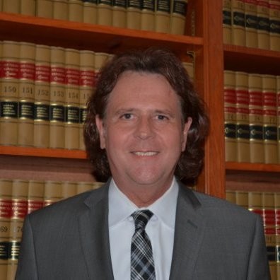 Christian Zeller