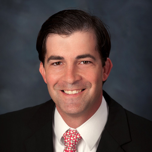 Brent Siler