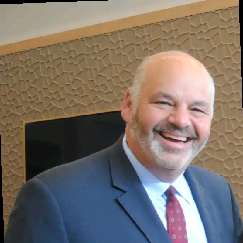 Stevin Groth