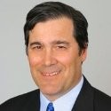 Andrew Gordon