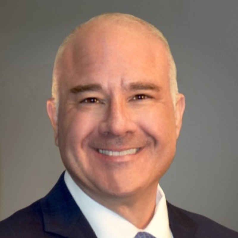 Peter Schulte