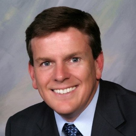 Andrew Fraser