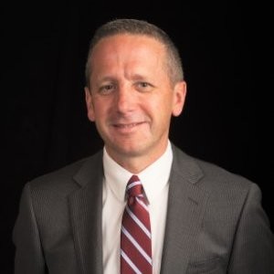 Stephen Falanga