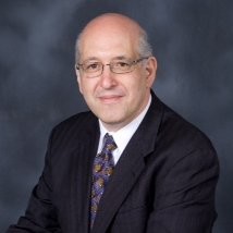 Richard Panitch